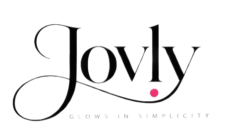 Jovly