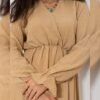 Maxi Dress - Image 5