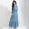 Maxi Dress - Image 8