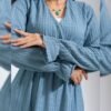Maxi Dress - Image 9