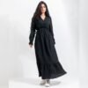 Maxi Dress - Image 3