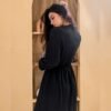 Maxi Dress - Image 11