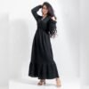 Maxi Dress - Image 12