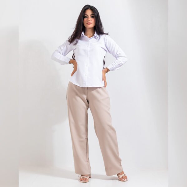 Classic Chemise - Image 22