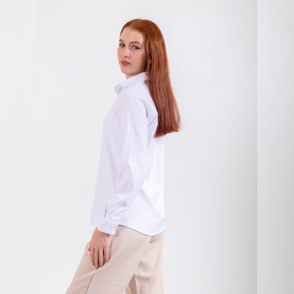 Classic Chemise - Image 20