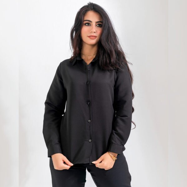 Classic Chemise - Image 19