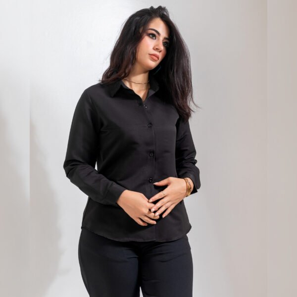 Classic Chemise - Image 18