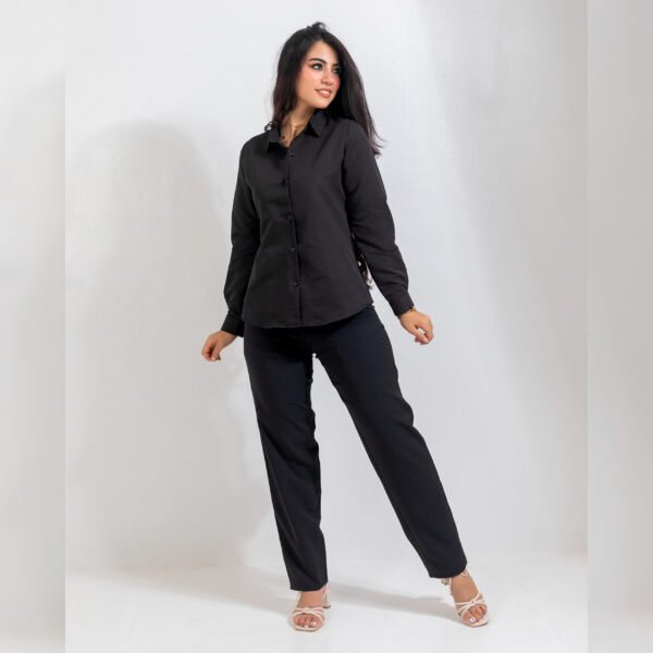 Classic Chemise - Image 17