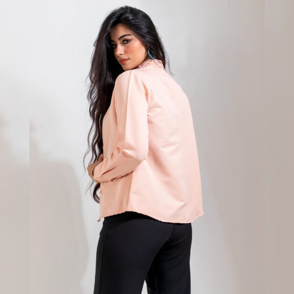 Classic Chemise - Image 14