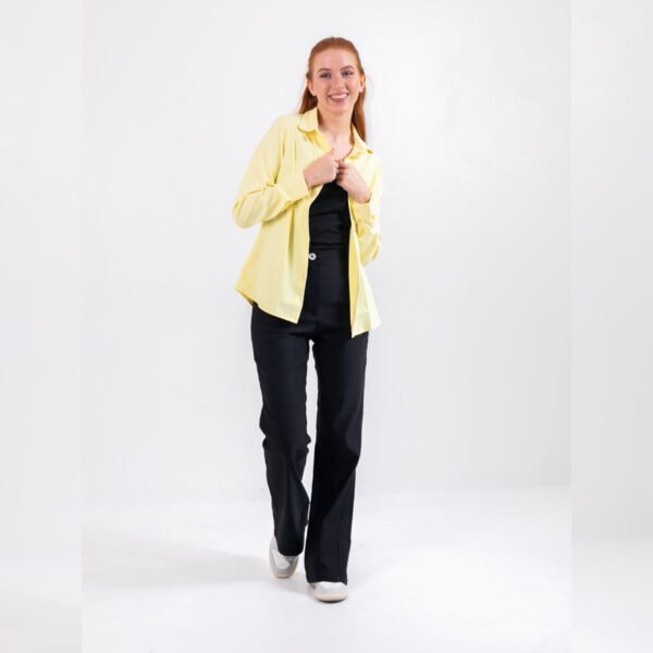 Classic Chemise - Image 13