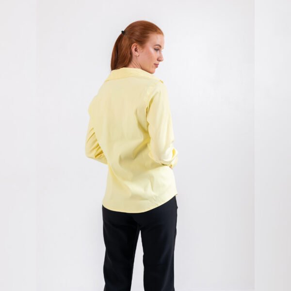 Classic Chemise - Image 12