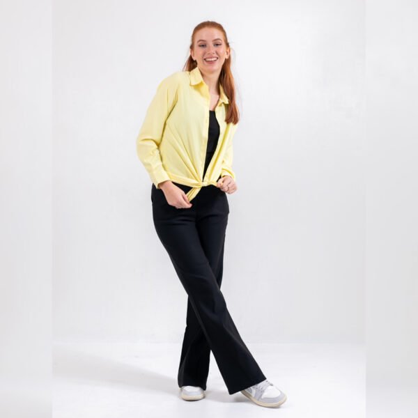 Classic Chemise - Image 11