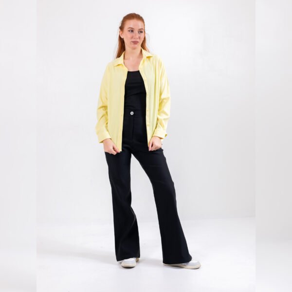Classic Chemise - Image 10