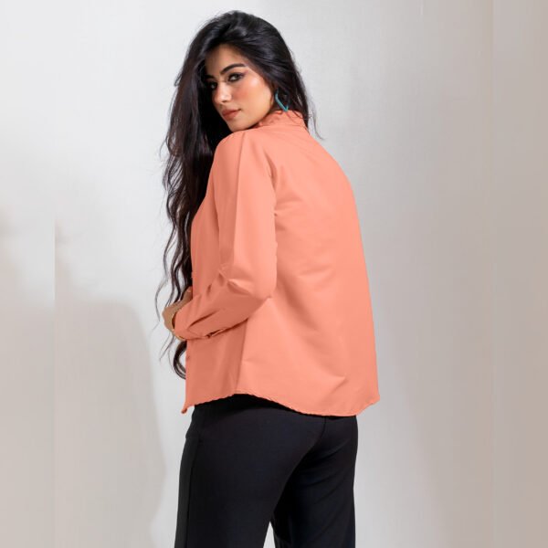 Classic Chemise - Image 8