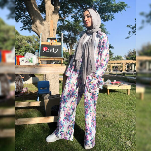 Comfy Set