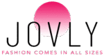 jovlyeg.com