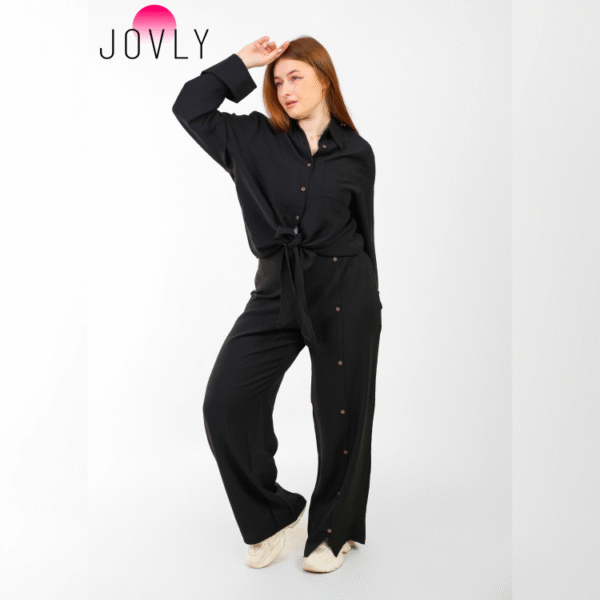 Edge Casual Set - Image 14