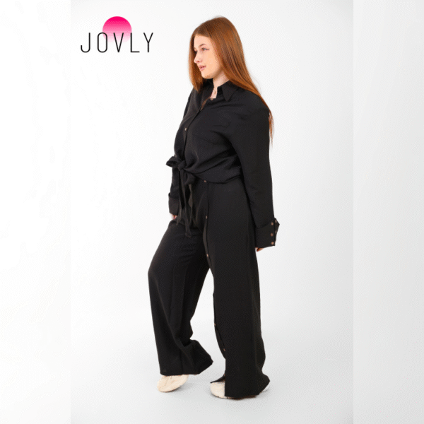 Edge Casual Set - Image 4
