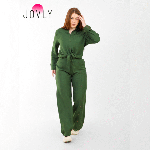 Edge Casual Set - Image 9