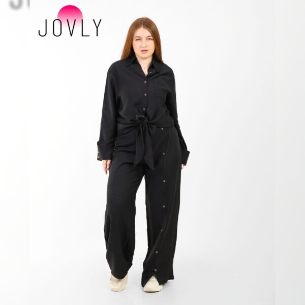 Edge Casual Set - Image 15