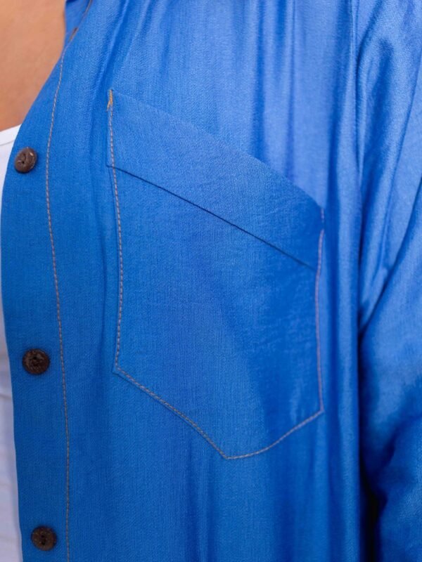 Cozy Casual Suit - Image 6