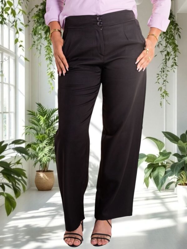 Formal Classic Suit - Image 2