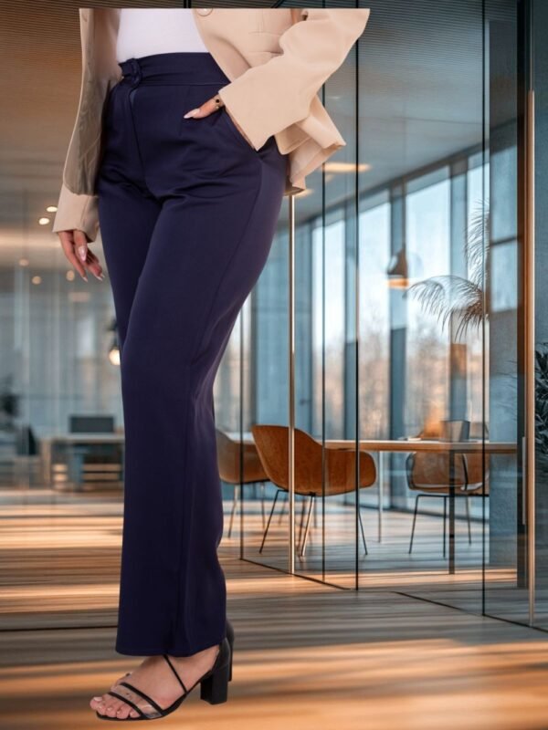Formal Classic Suit - Image 7